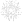 mandala-white.png